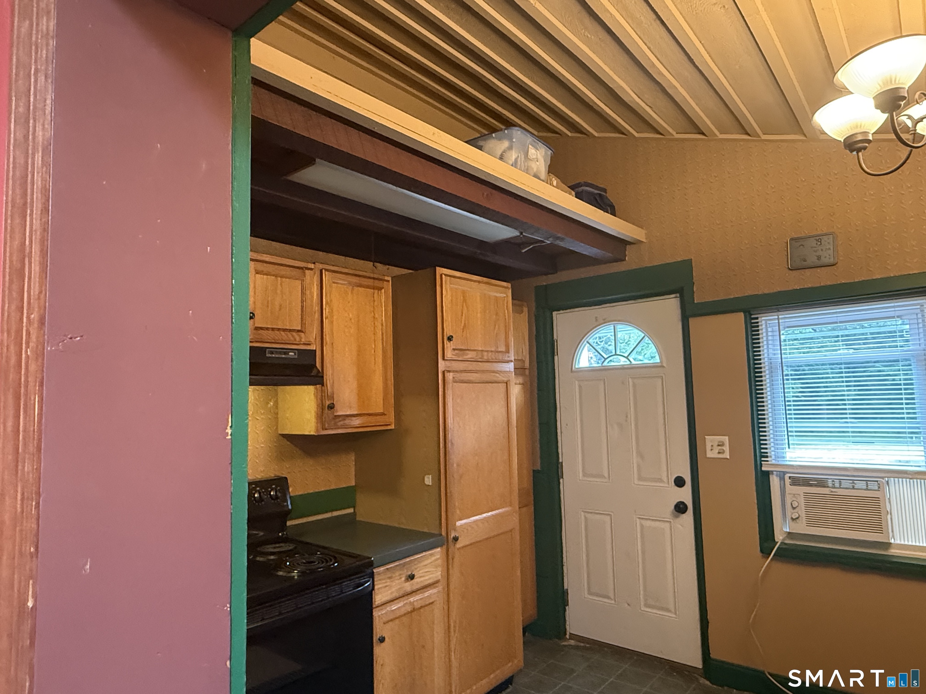 37 Sunset Terrace Brooklyn CT 06234