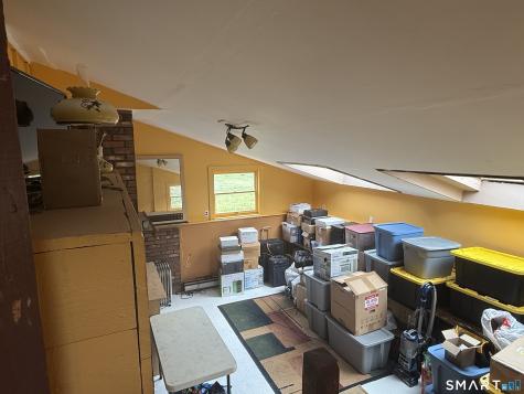 37 Sunset Terrace Brooklyn CT 06234