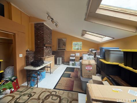 37 Sunset Terrace Brooklyn CT 06234