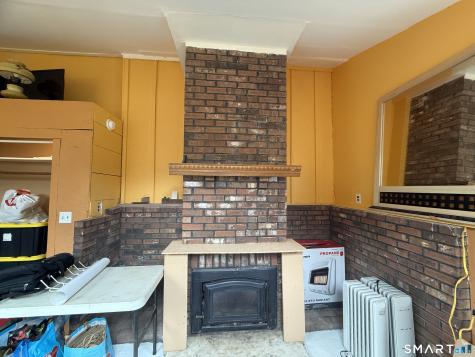 37 Sunset Terrace Brooklyn CT 06234