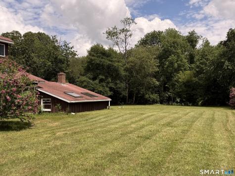 37 Sunset Terrace Brooklyn CT 06234