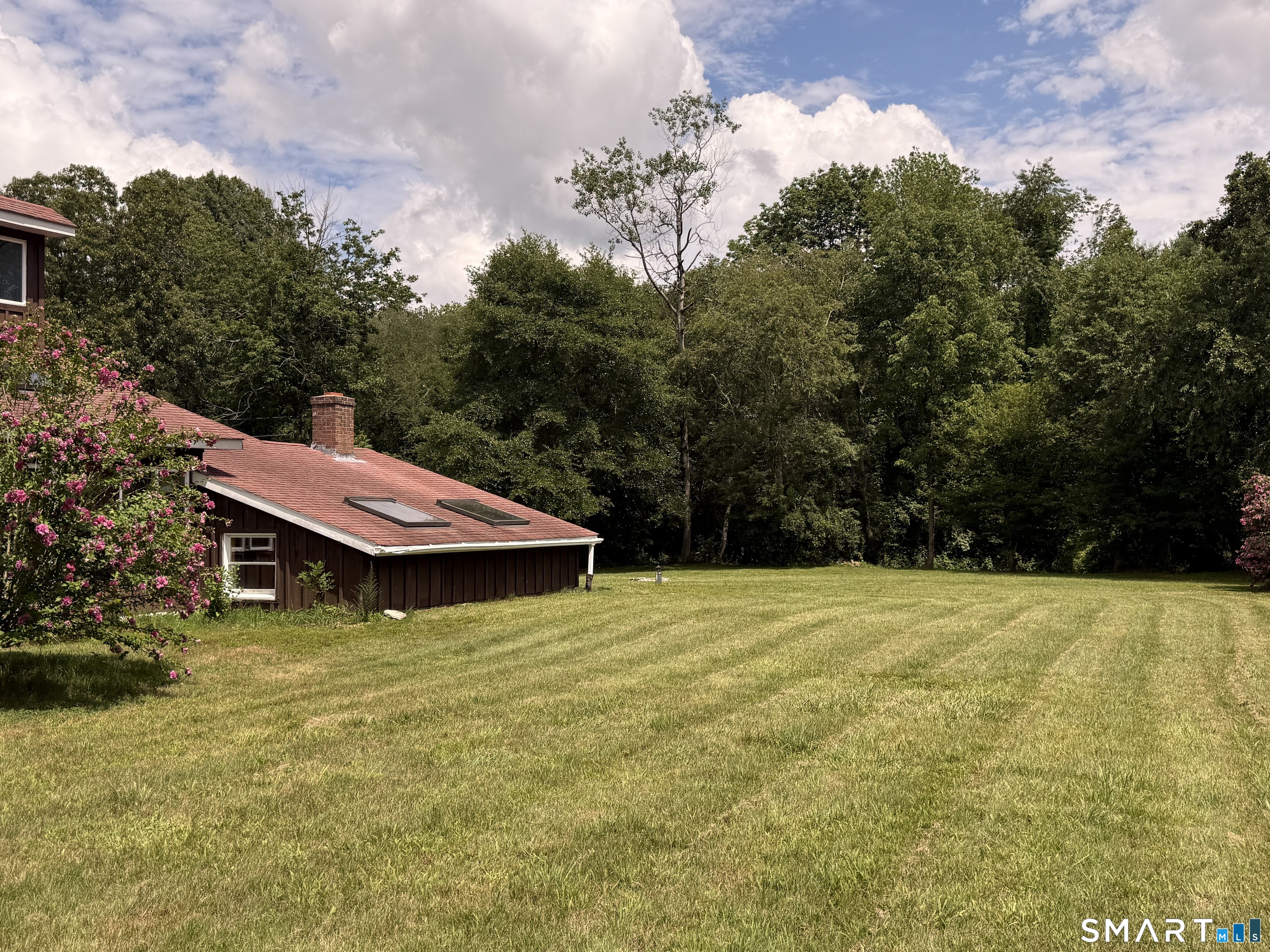 37 Sunset Terrace Brooklyn CT 06234