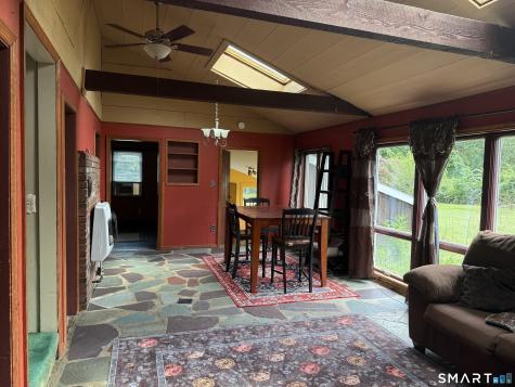 37 Sunset Terrace Brooklyn CT 06234