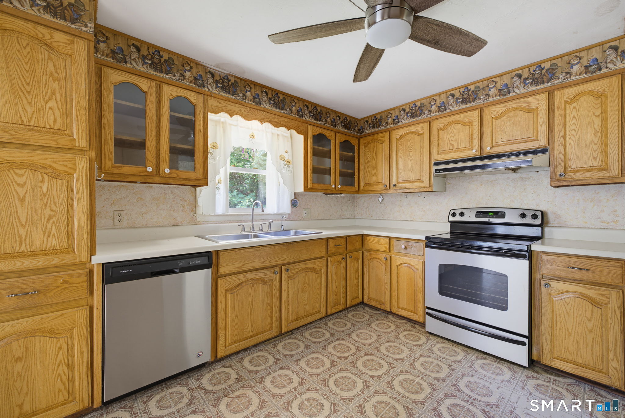 64 Great Hillwood Road East Haddam CT 06469