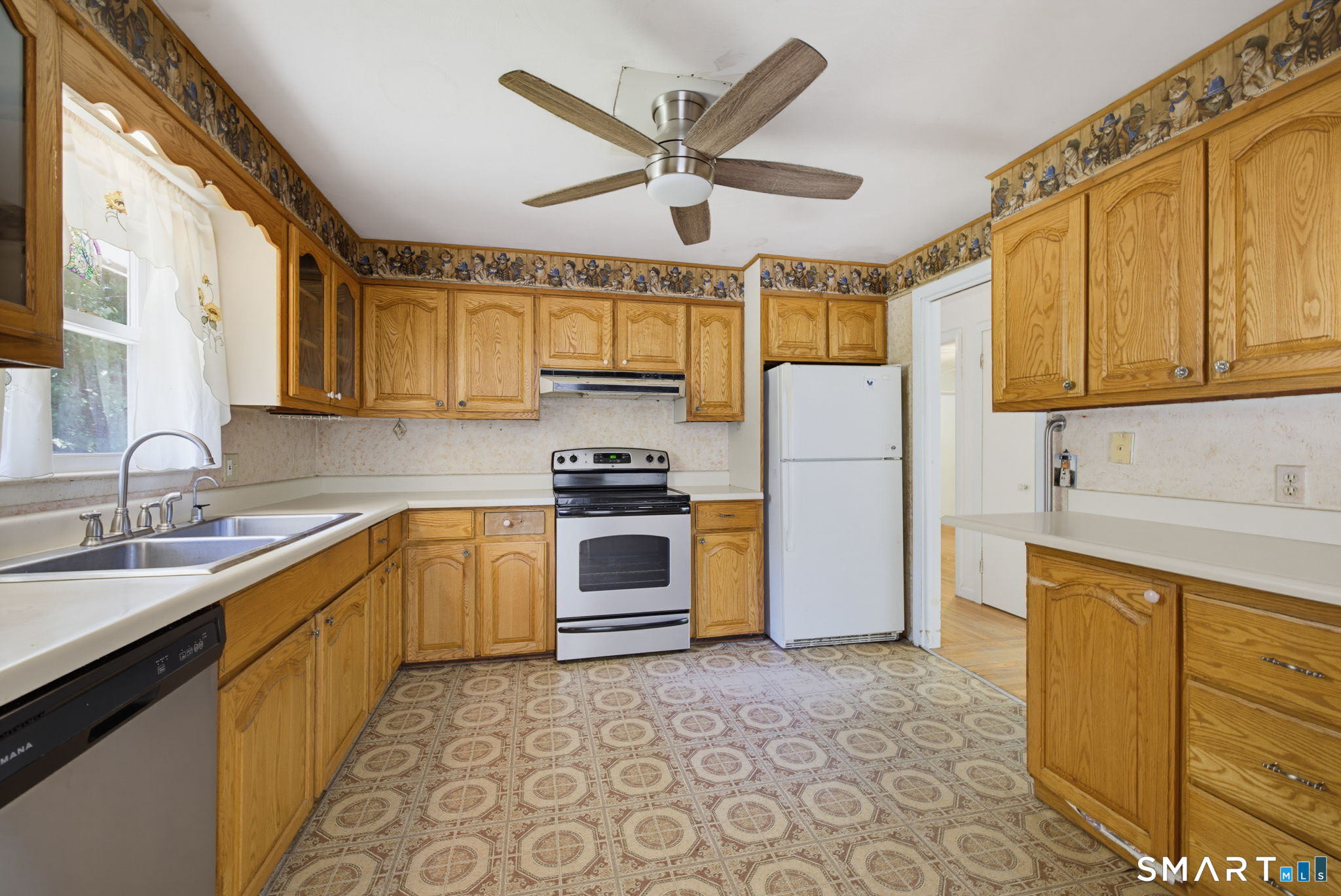 64 Great Hillwood Road East Haddam CT 06469
