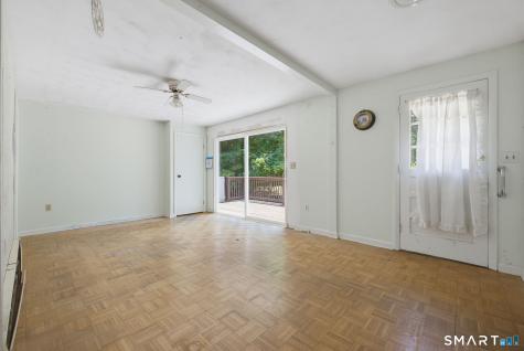 64 Great Hillwood Road East Haddam CT 06469
