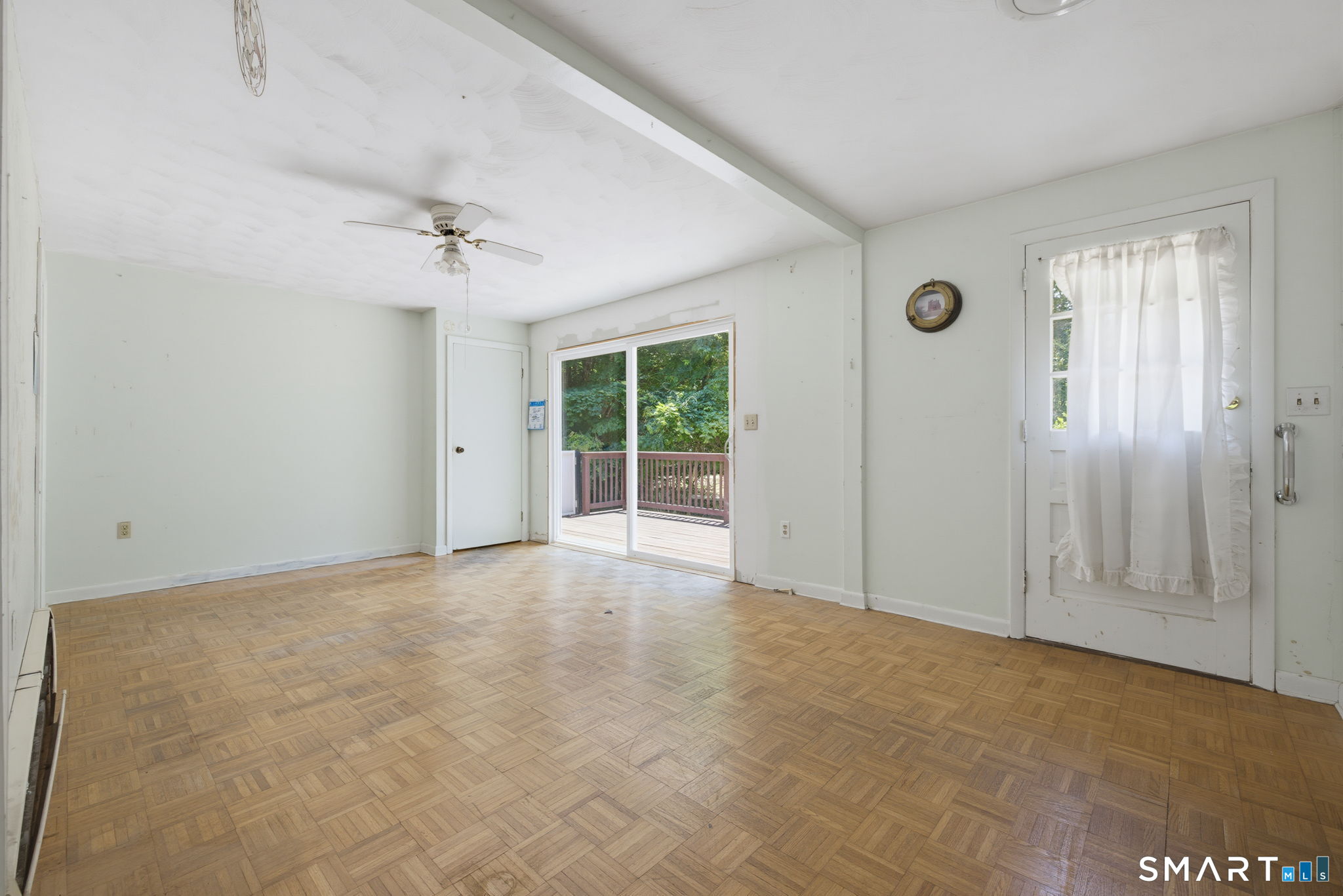 64 Great Hillwood Road East Haddam CT 06469