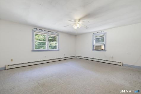 64 Great Hillwood Road East Haddam CT 06469