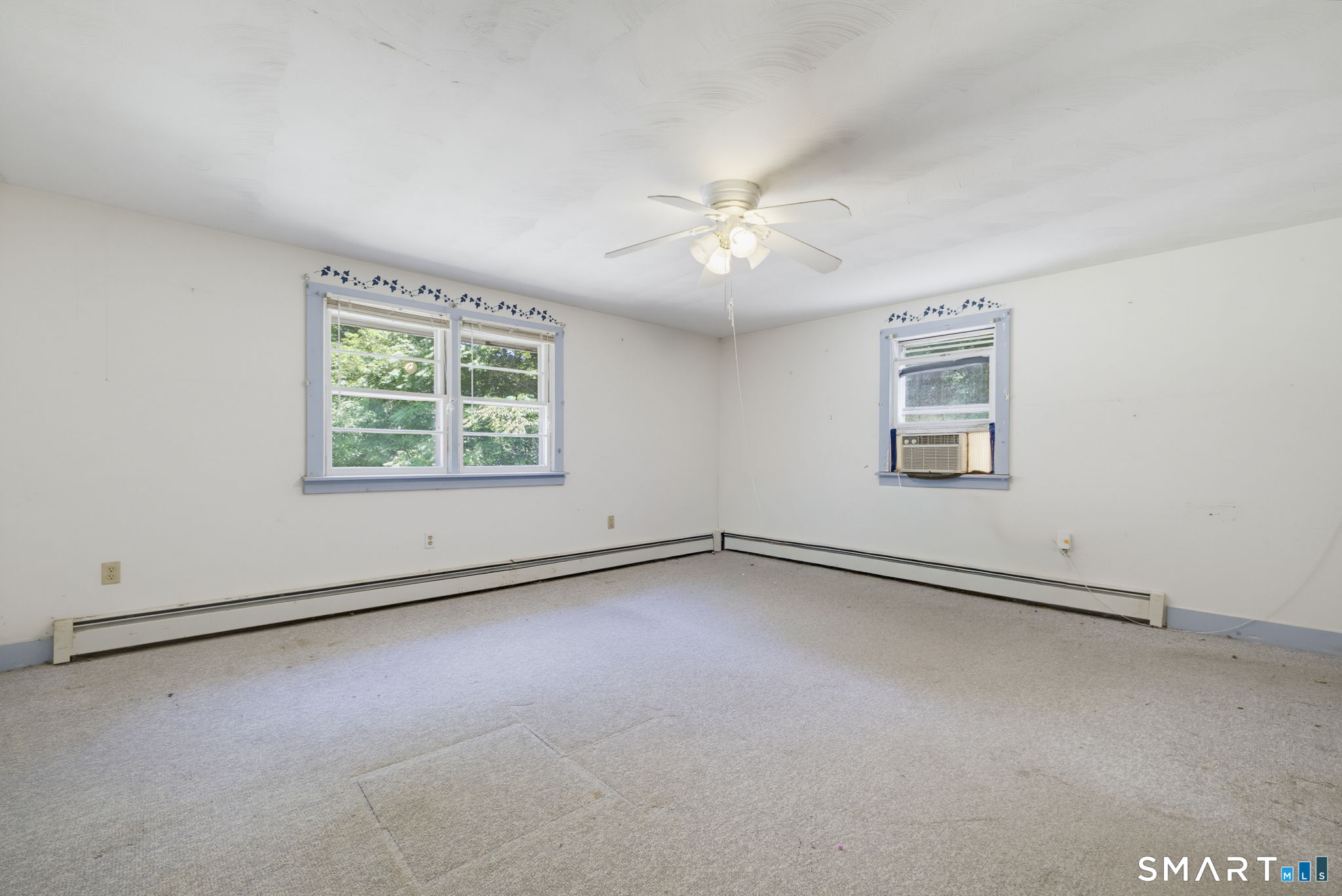 64 Great Hillwood Road East Haddam CT 06469