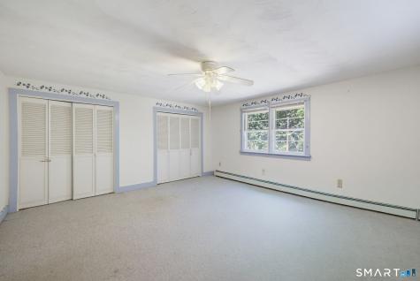 64 Great Hillwood Road East Haddam CT 06469