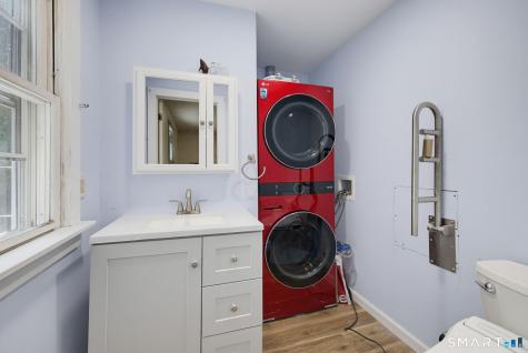 64 Great Hillwood Road East Haddam CT 06469