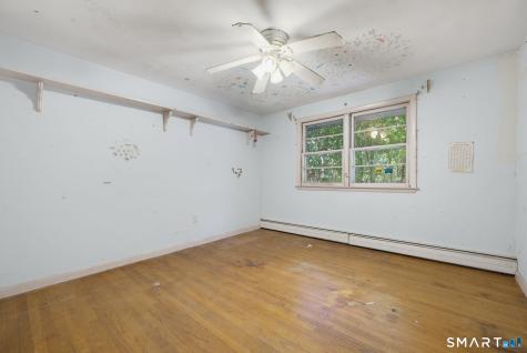 64 Great Hillwood Road East Haddam CT 06469