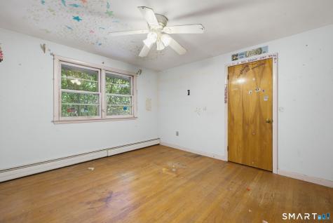 64 Great Hillwood Road East Haddam CT 06469