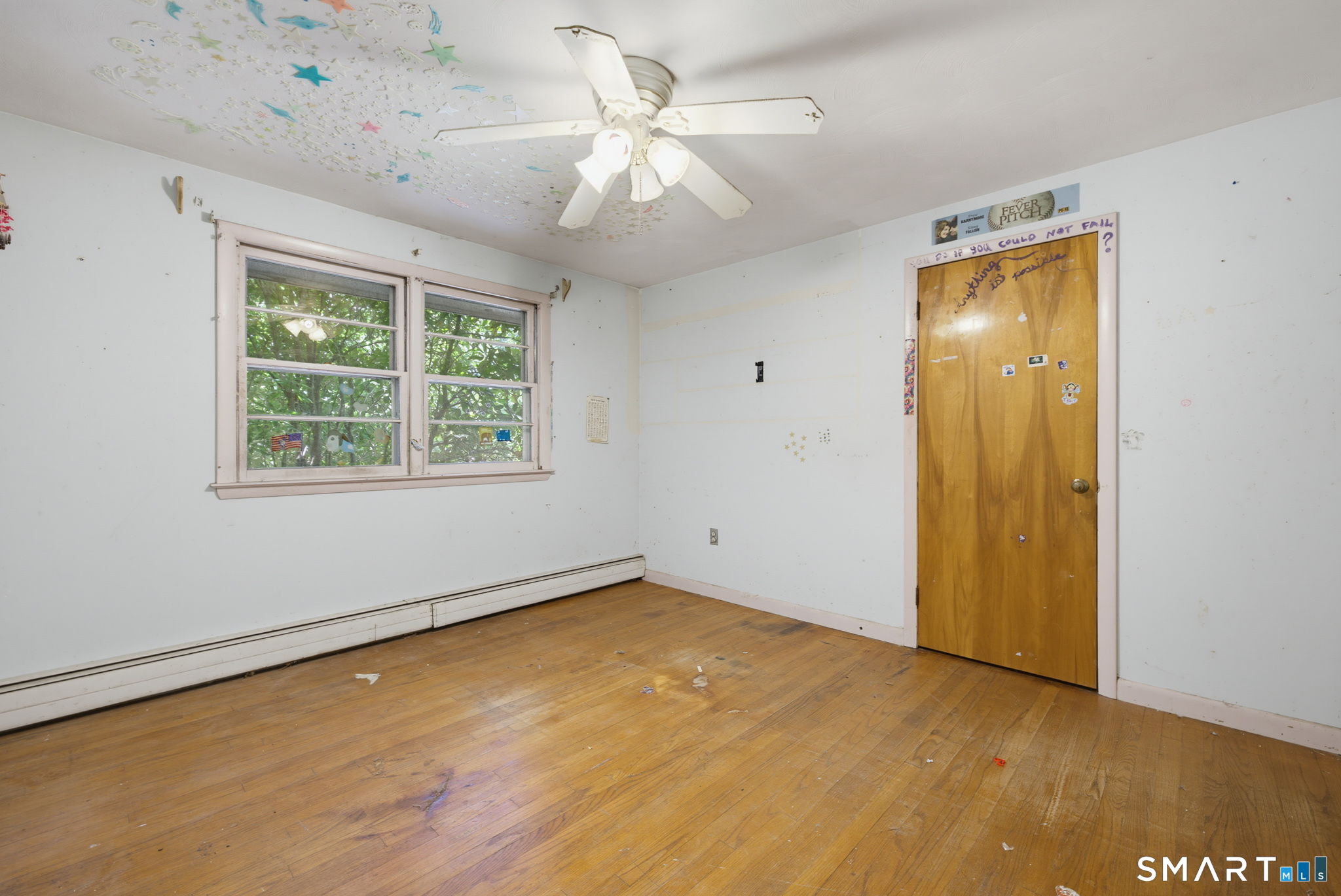 64 Great Hillwood Road East Haddam CT 06469
