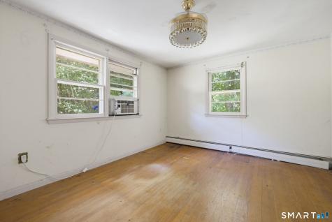 64 Great Hillwood Road East Haddam CT 06469