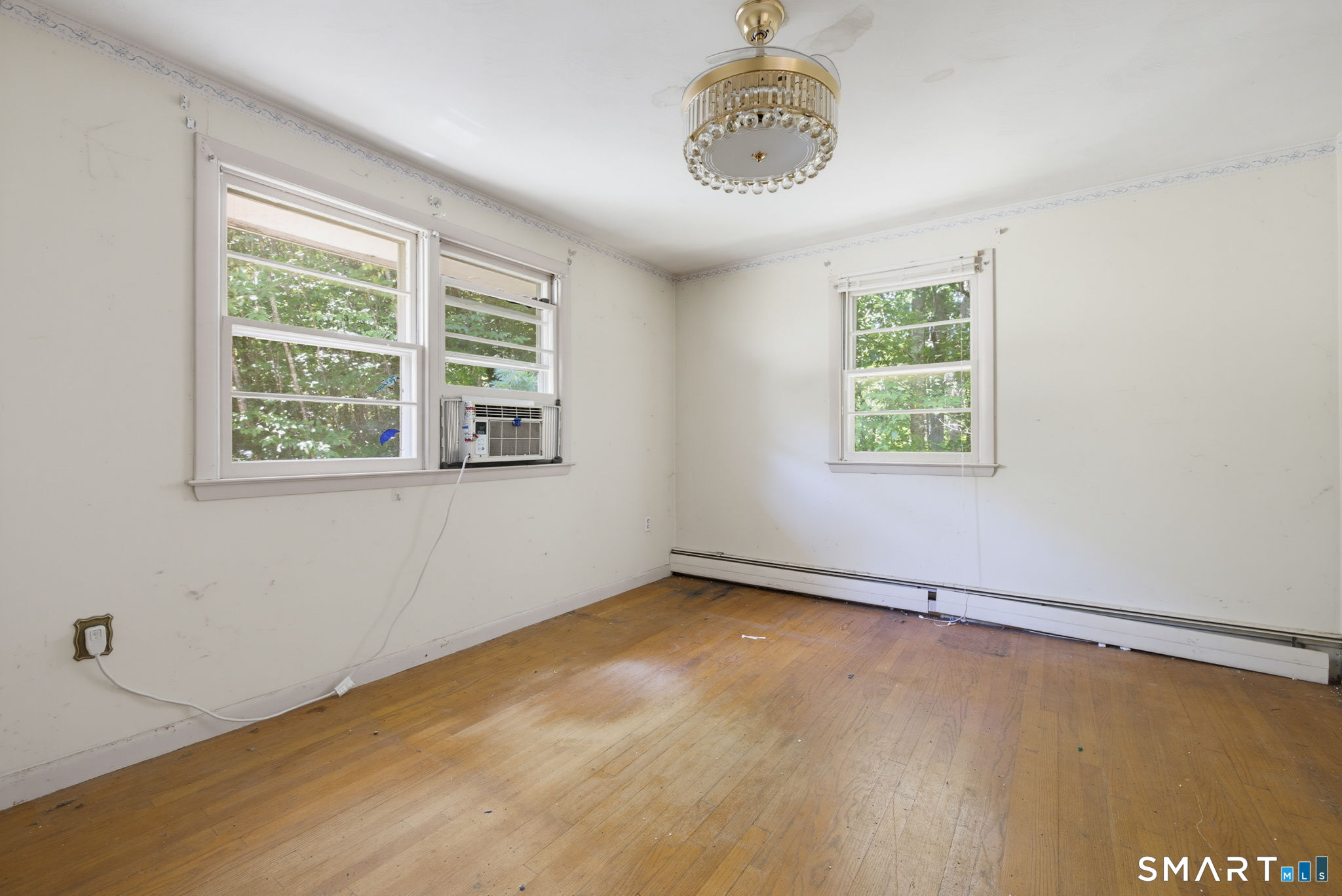 64 Great Hillwood Road East Haddam CT 06469