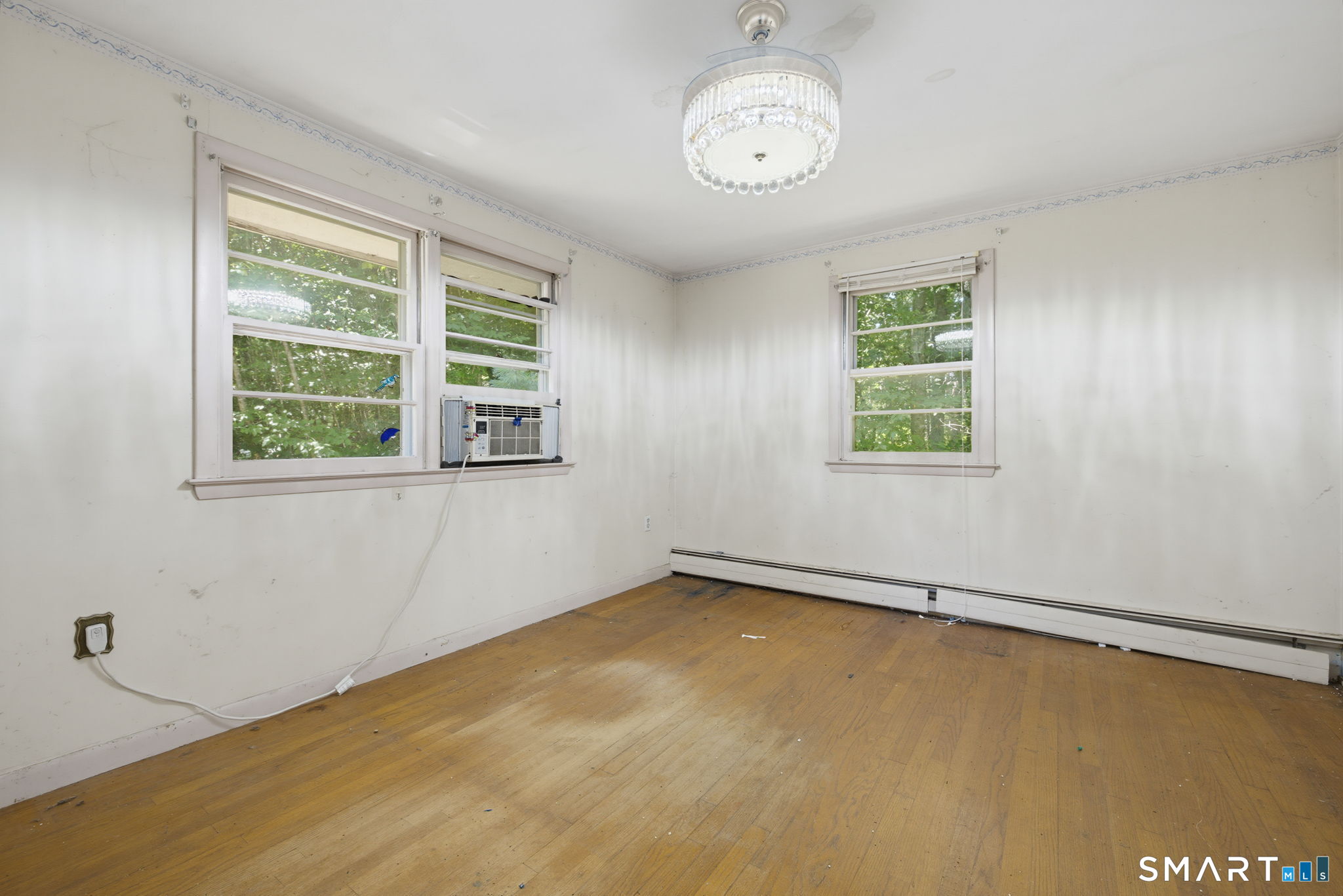 64 Great Hillwood Road East Haddam CT 06469