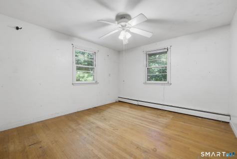 64 Great Hillwood Road East Haddam CT 06469