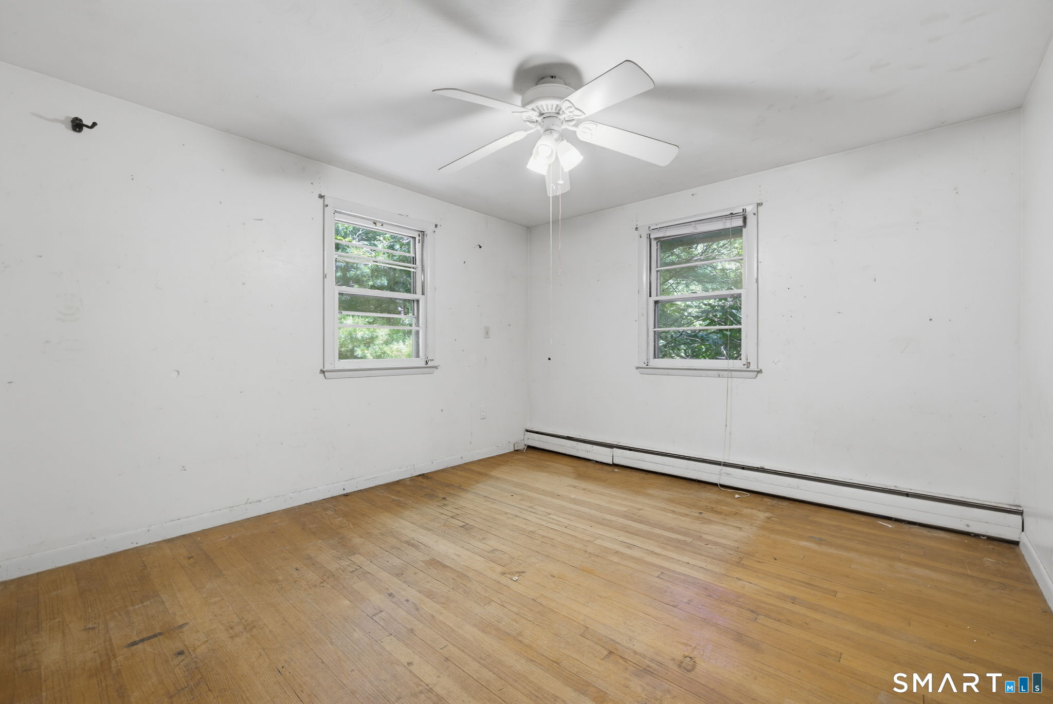 64 Great Hillwood Road East Haddam CT 06469