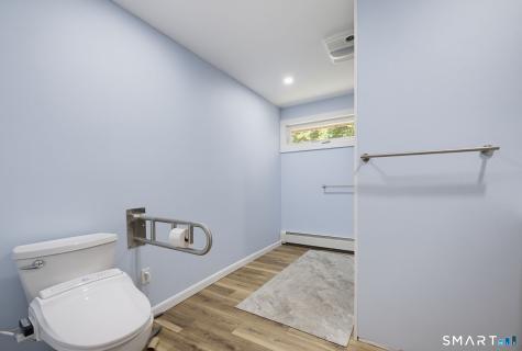 64 Great Hillwood Road East Haddam CT 06469