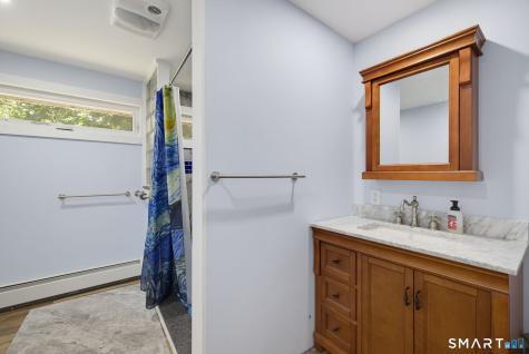 64 Great Hillwood Road East Haddam CT 06469