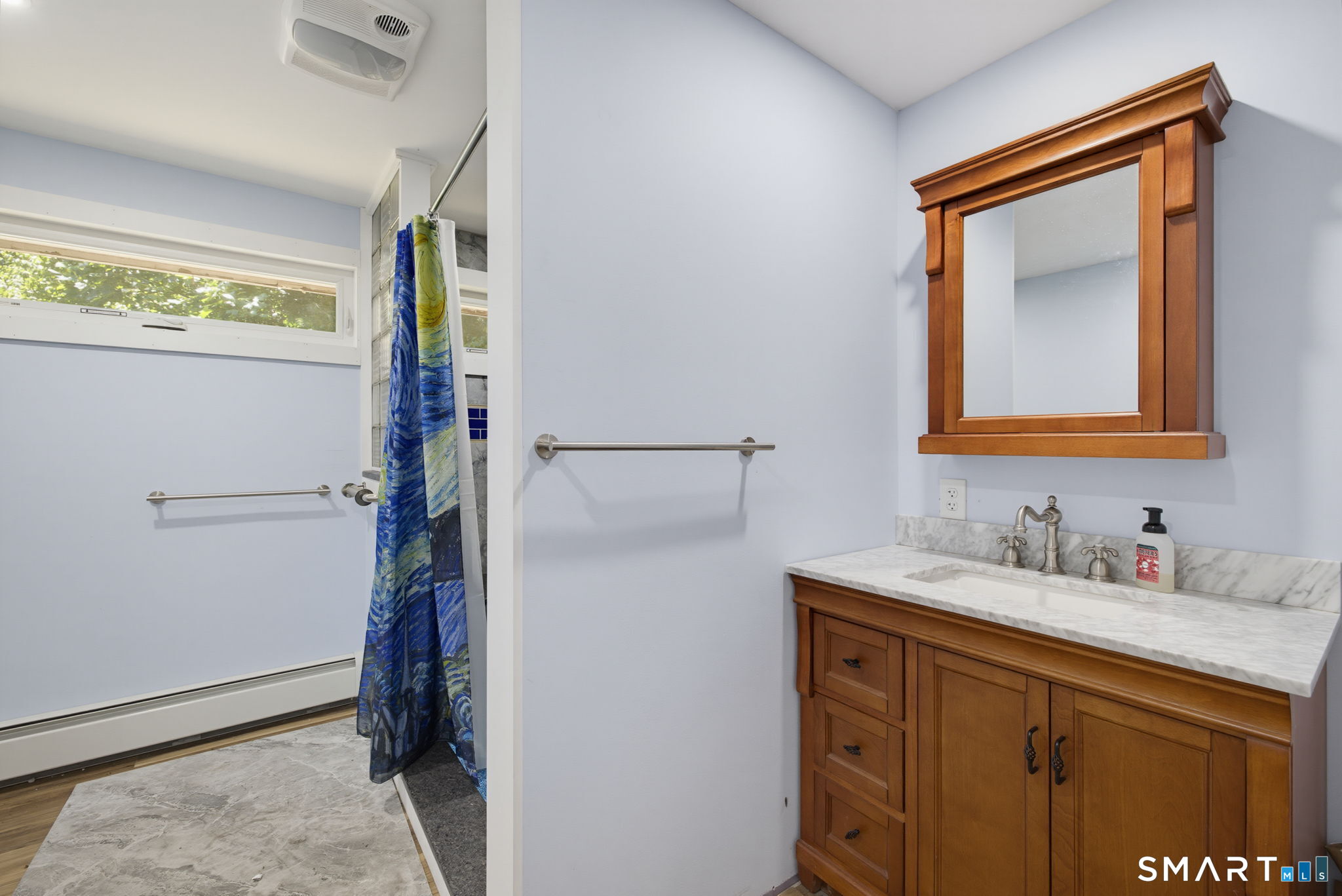 64 Great Hillwood Road East Haddam CT 06469