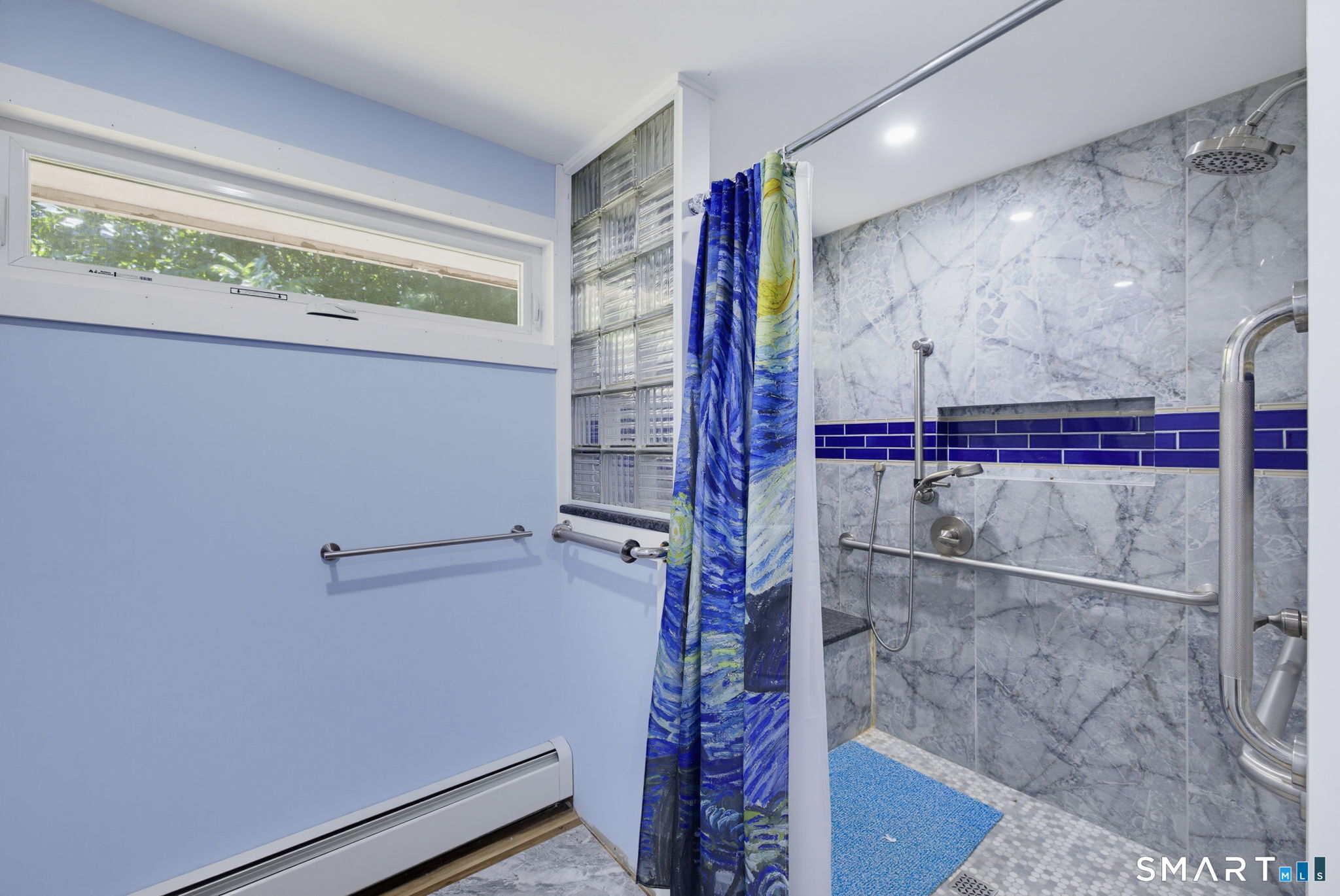 64 Great Hillwood Road East Haddam CT 06469