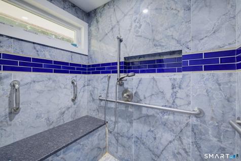 64 Great Hillwood Road East Haddam CT 06469