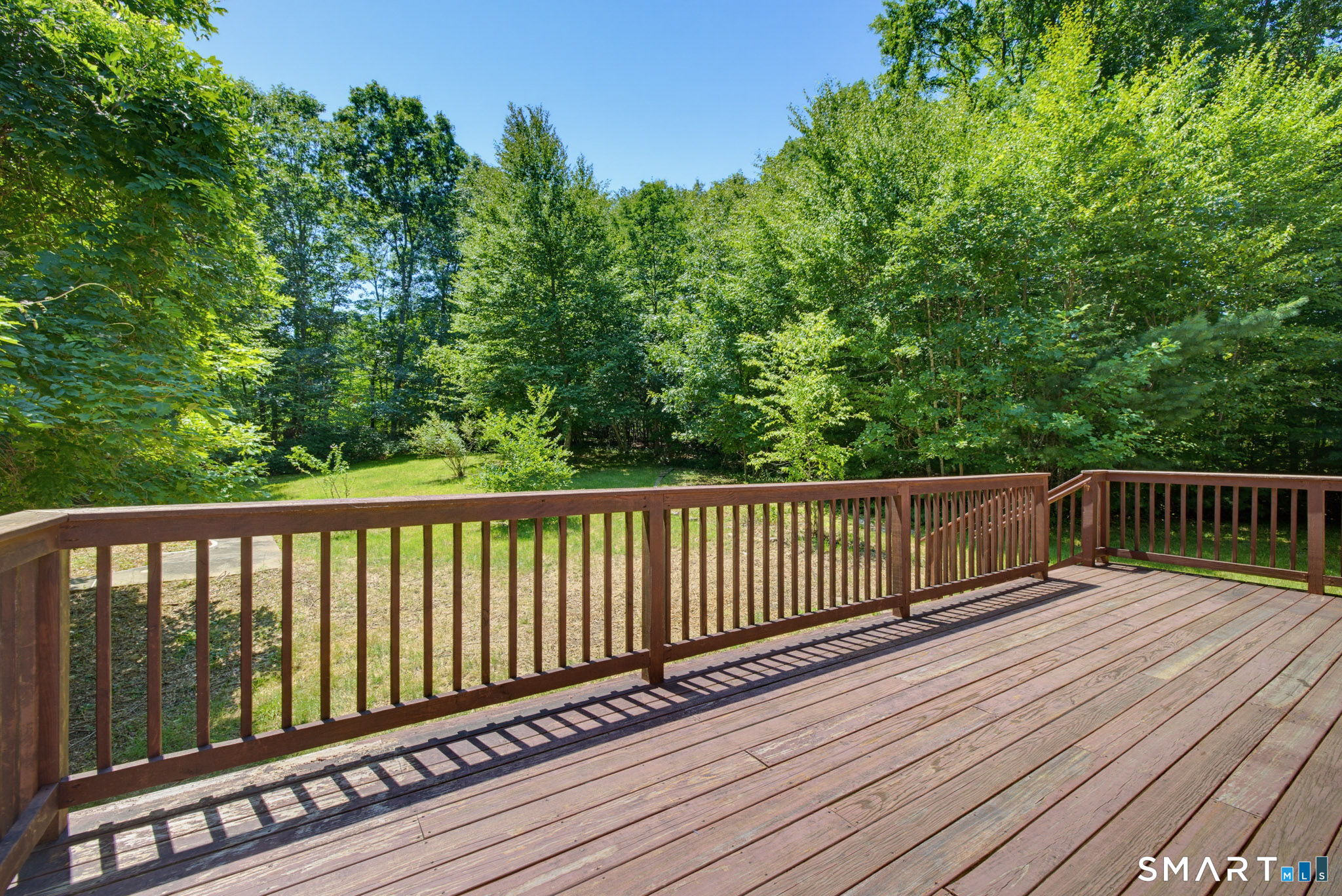 64 Great Hillwood Road East Haddam CT 06469