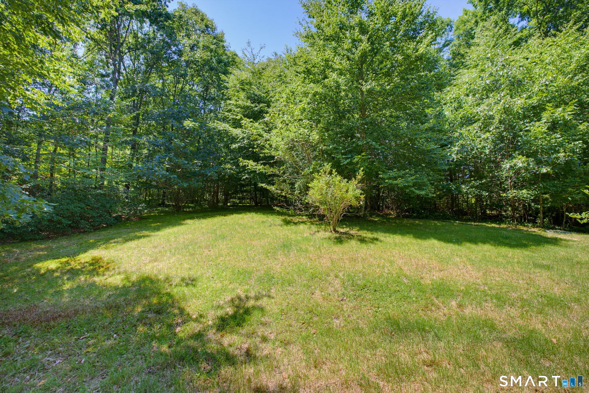 64 Great Hillwood Road East Haddam CT 06469