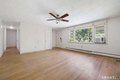64 Great Hillwood Road East Haddam CT 06469