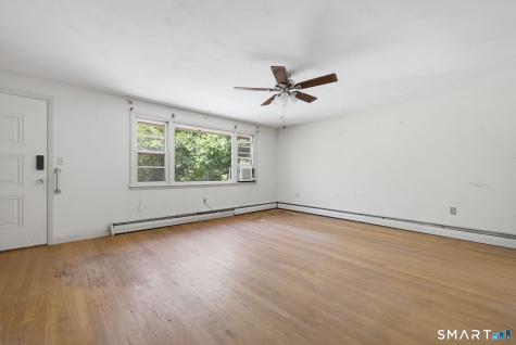 64 Great Hillwood Road East Haddam CT 06469