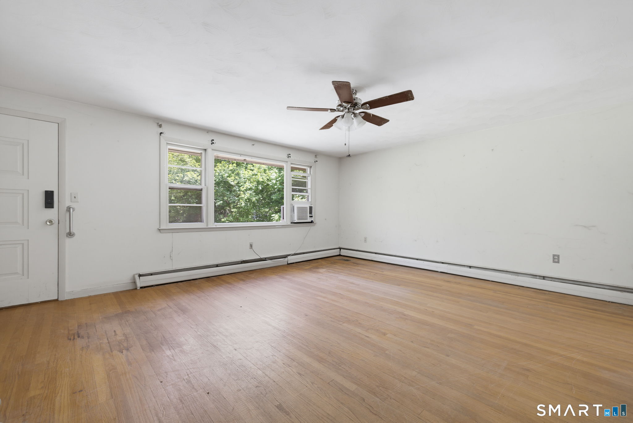 64 Great Hillwood Road East Haddam CT 06469