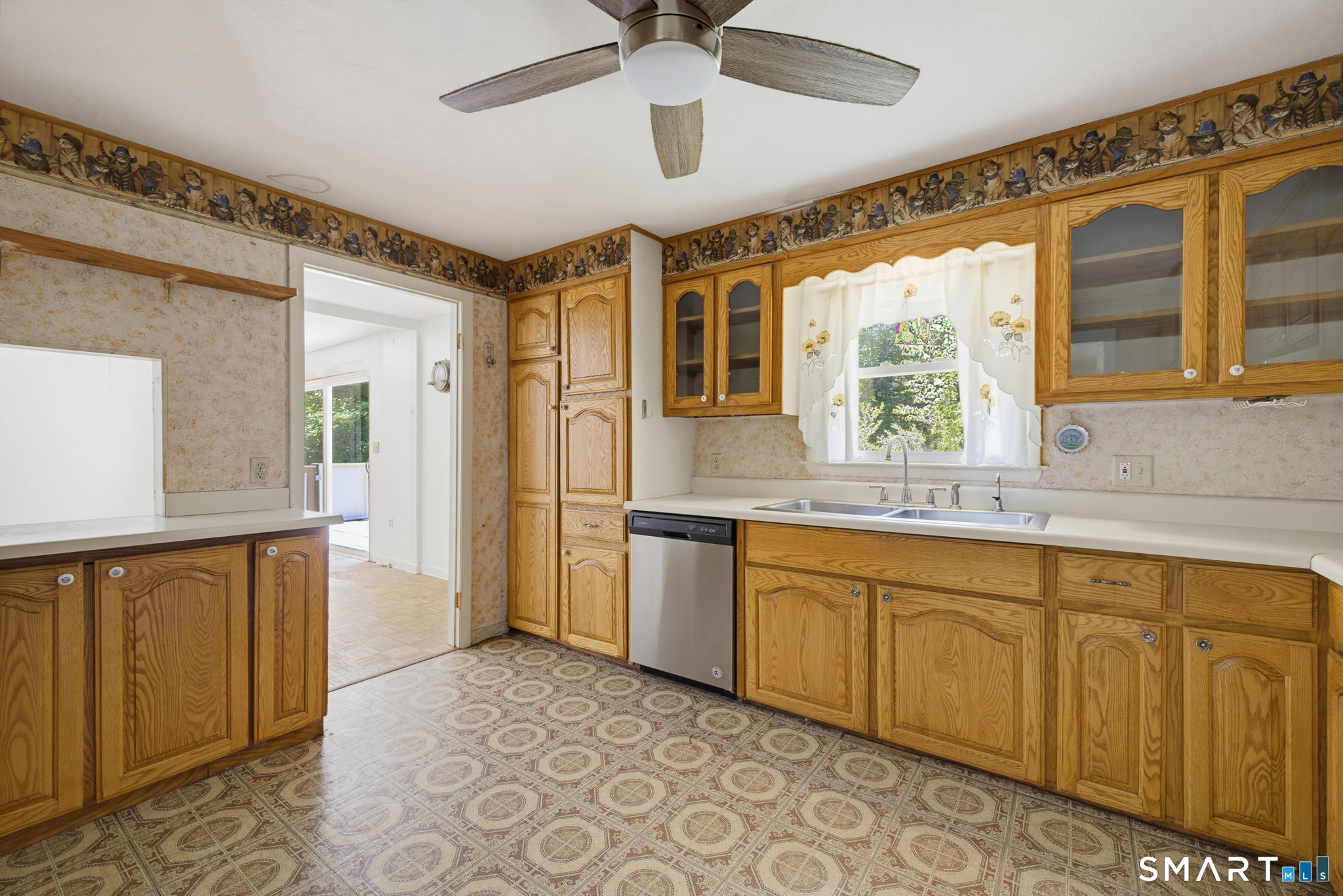 64 Great Hillwood Road East Haddam CT 06469
