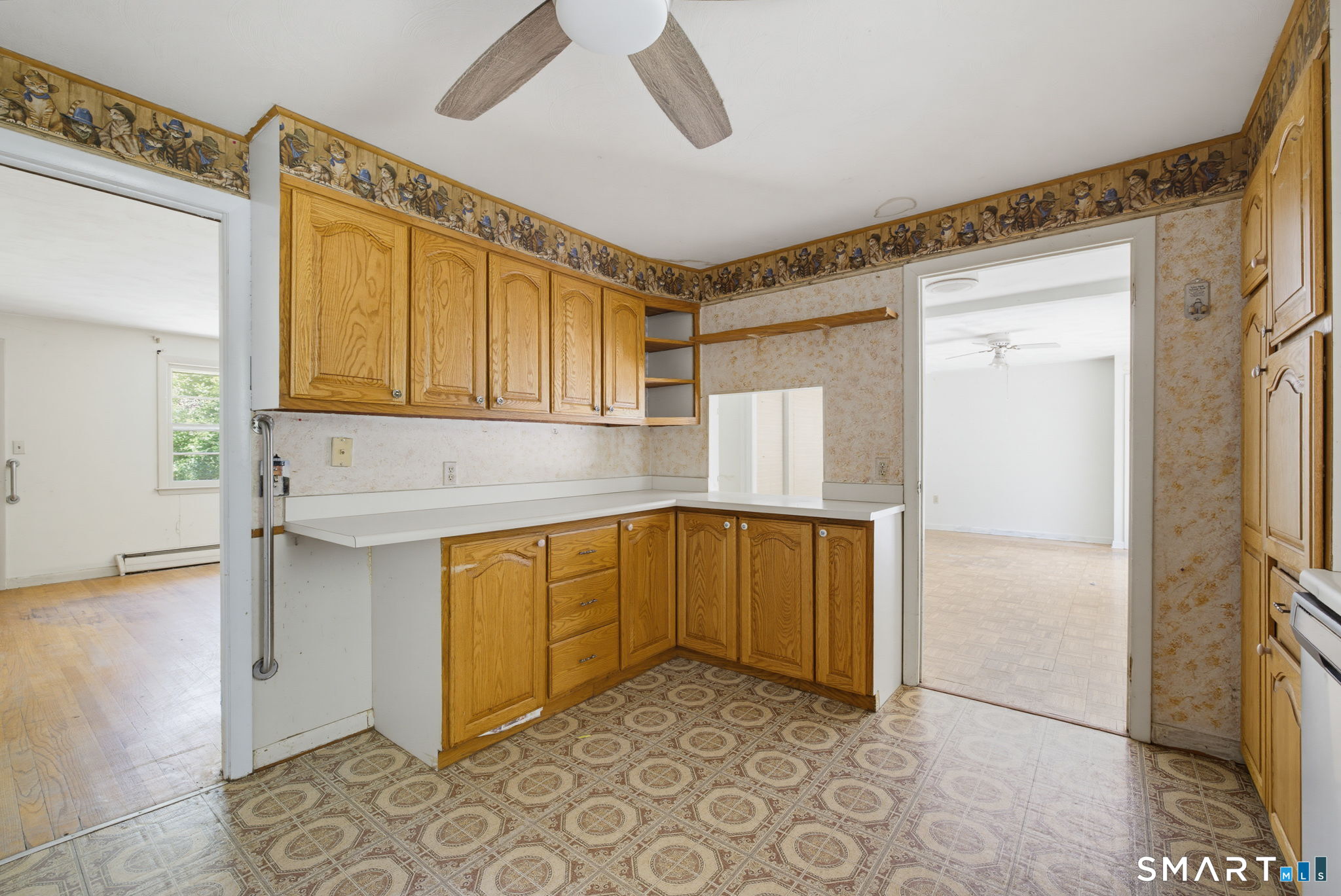 64 Great Hillwood Road East Haddam CT 06469