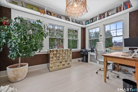 164 Wakeman Road Fairfield CT 06824