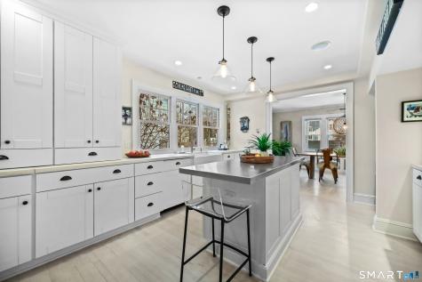 164 Wakeman Road Fairfield CT 06824