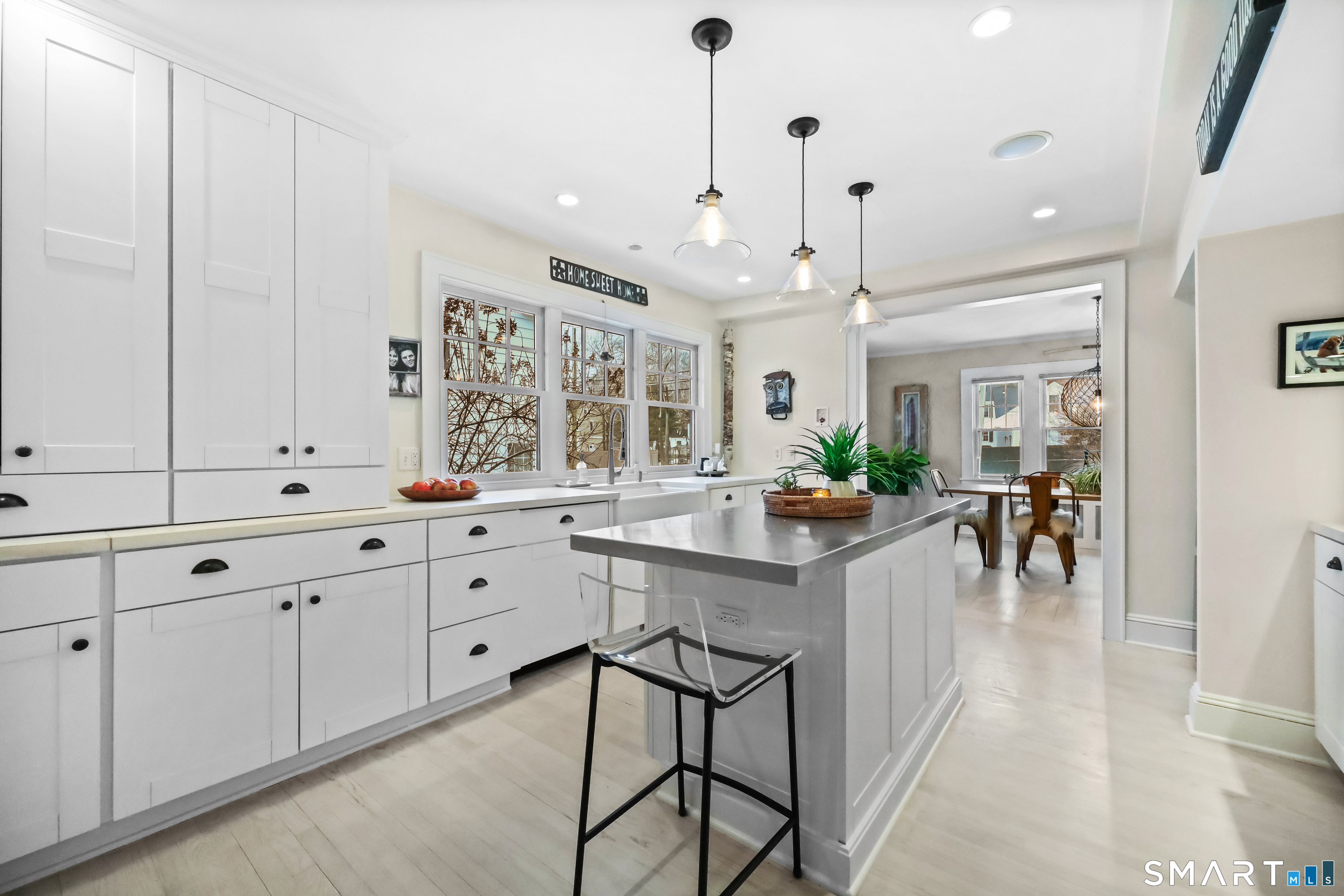 164 Wakeman Road Fairfield CT 06824