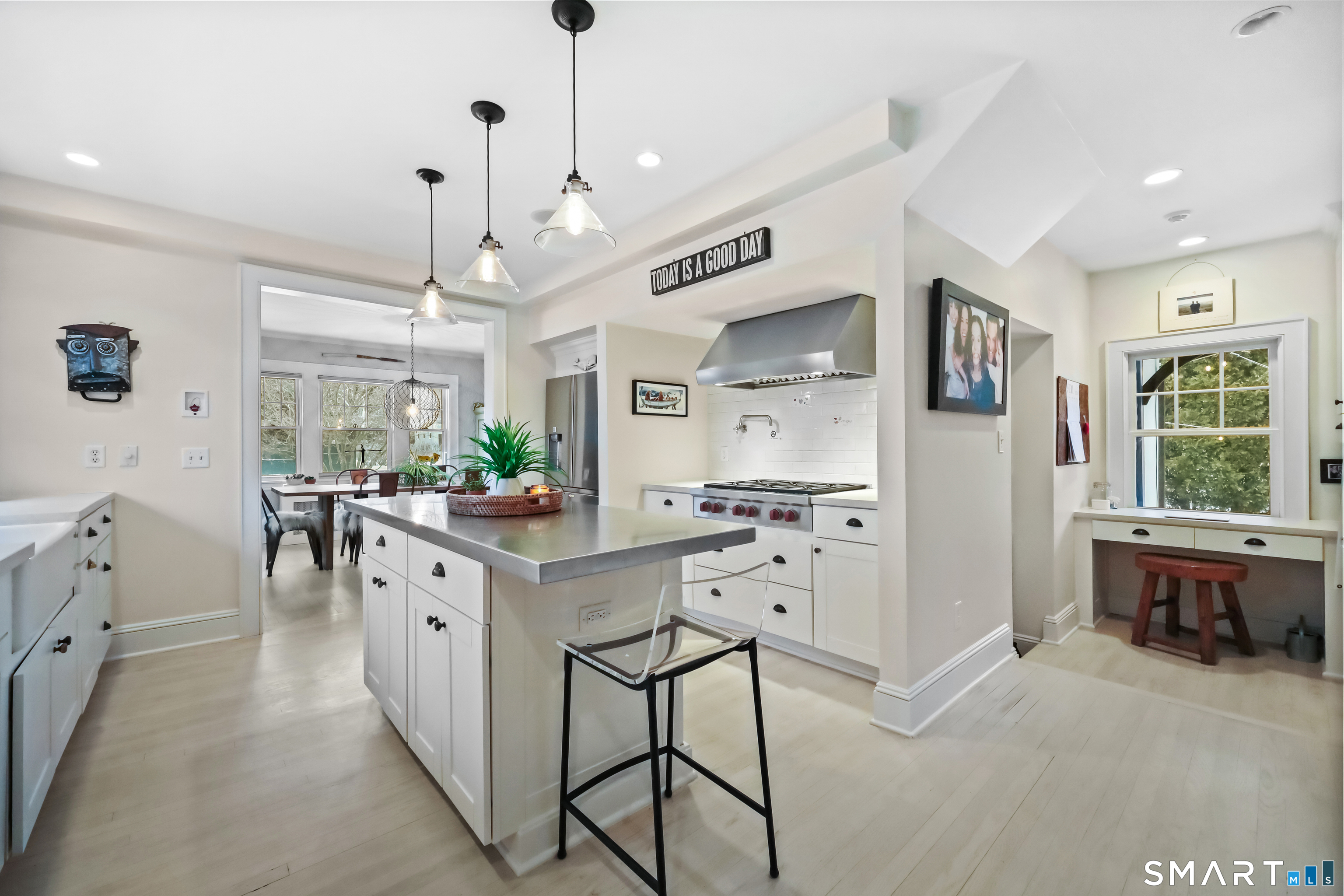 164 Wakeman Road Fairfield CT 06824