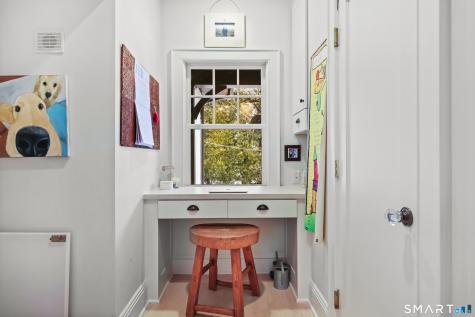 164 Wakeman Road Fairfield CT 06824