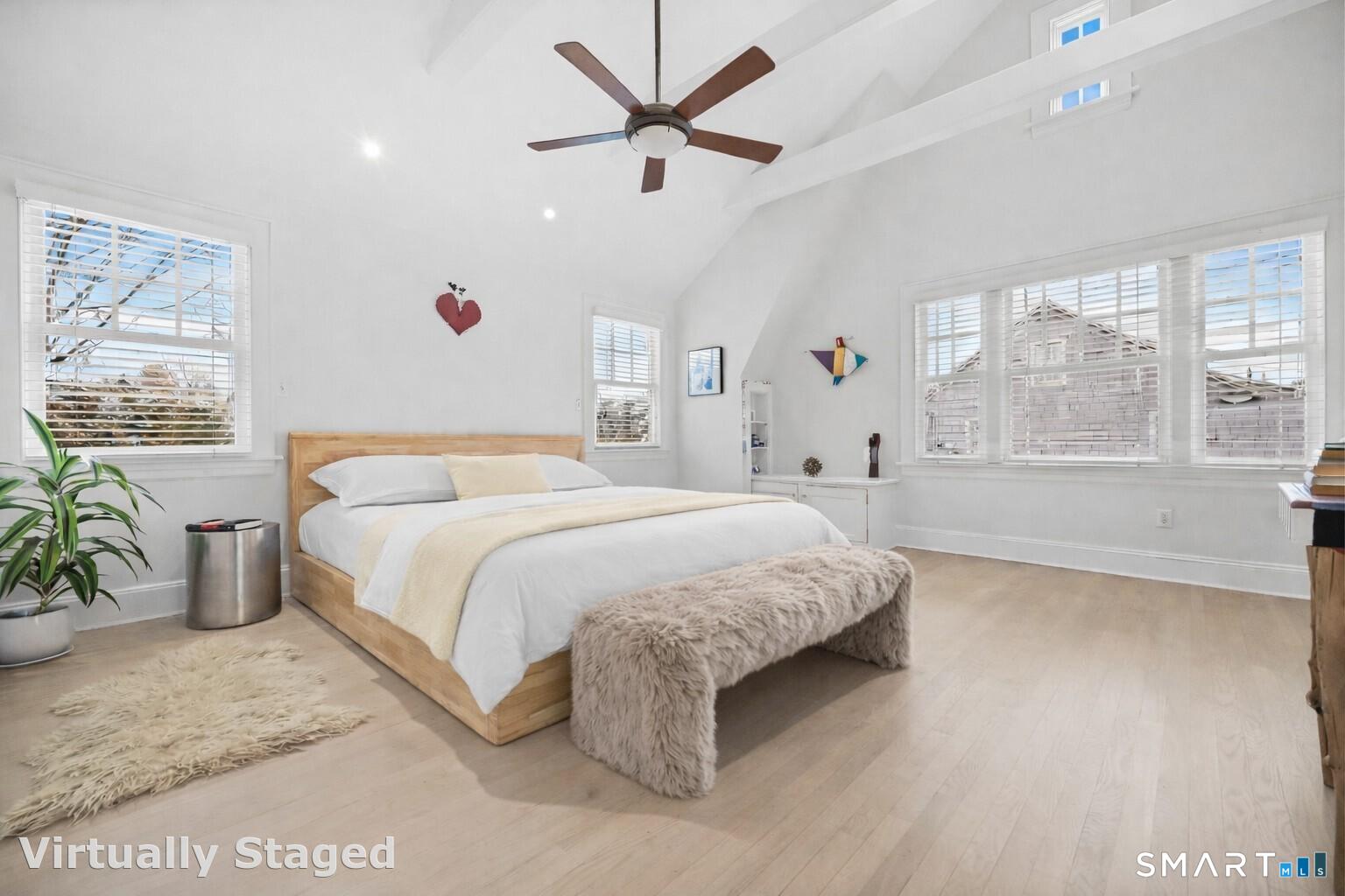 164 Wakeman Road Fairfield CT 06824