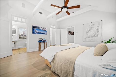 164 Wakeman Road Fairfield CT 06824