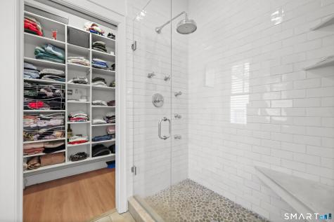 164 Wakeman Road Fairfield CT 06824