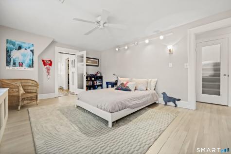 164 Wakeman Road Fairfield CT 06824