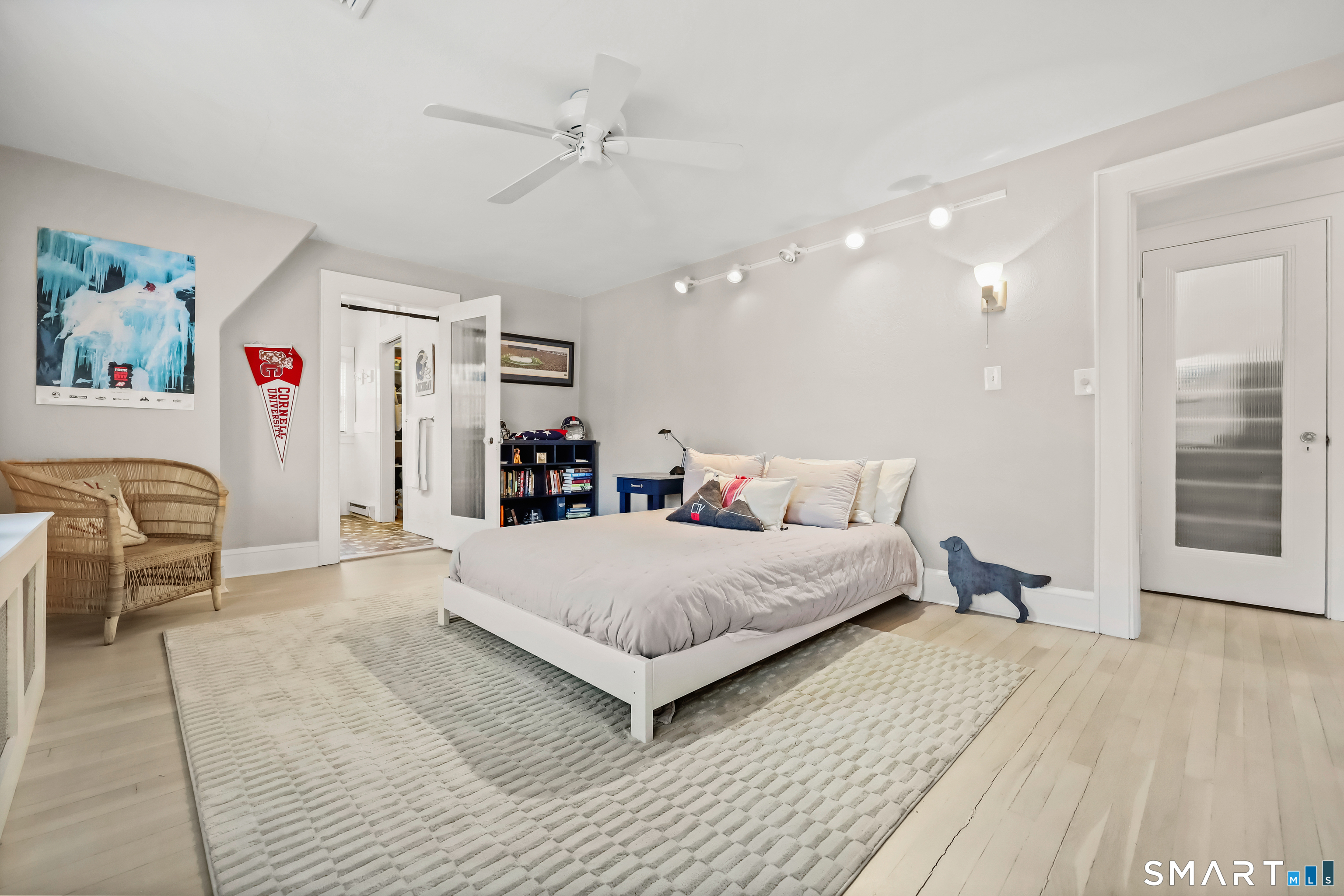 164 Wakeman Road Fairfield CT 06824