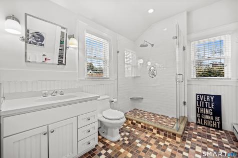 164 Wakeman Road Fairfield CT 06824