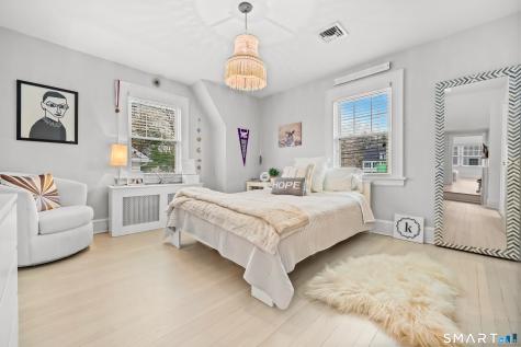 164 Wakeman Road Fairfield CT 06824