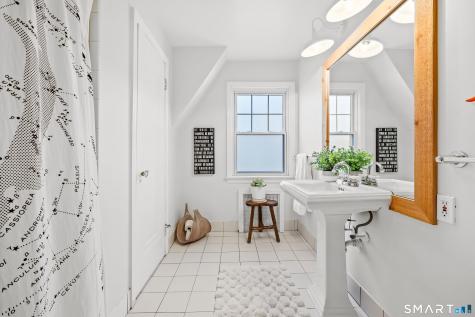 164 Wakeman Road Fairfield CT 06824