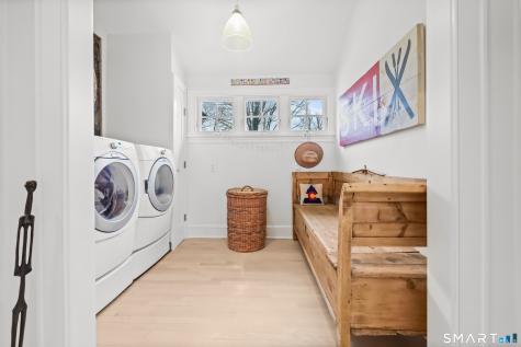 164 Wakeman Road Fairfield CT 06824