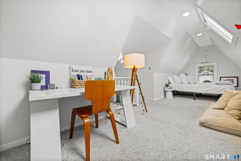 164 Wakeman Road Fairfield CT 06824